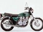 Kawasaki Z 650